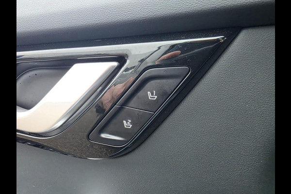 Kia Ev6 GT-Line 77.4 kWh Panorama schuif/kanteldak, elektr. bed. stoelen voor, warmtepomp, LMV 19''