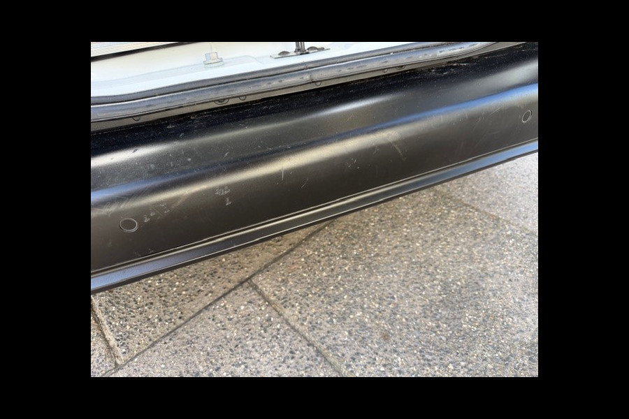 Peugeot Partner 1.5 BlueHDI Premium AIRCO I APPLE CARPLAY I 2 SCHUIFDEUREN I AUOMAAT I 1e EIGENAAR I VOLLEDIGE ONDERHOUDSHISTORIE