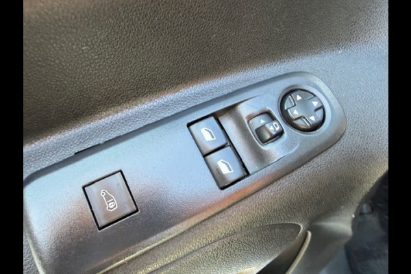 Peugeot Partner 1.5 BlueHDI Premium AIRCO I APPLE CARPLAY I 2 SCHUIFDEUREN I AUOMAAT I 1e EIGENAAR I VOLLEDIGE ONDERHOUDSHISTORIE