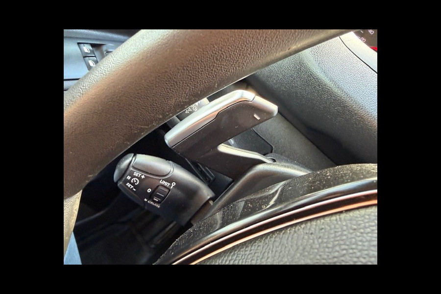 Peugeot Partner 1.5 BlueHDI Premium AIRCO I APPLE CARPLAY I 2 SCHUIFDEUREN I AUOMAAT I 1e EIGENAAR I VOLLEDIGE ONDERHOUDSHISTORIE