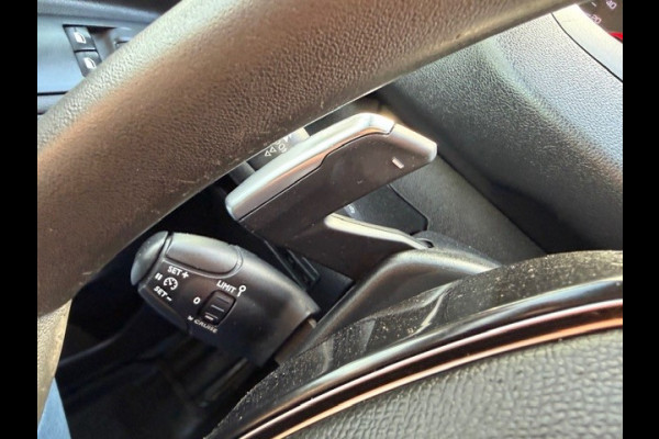 Peugeot Partner 1.5 BlueHDI Premium AIRCO I APPLE CARPLAY I 2 SCHUIFDEUREN I AUOMAAT I 1e EIGENAAR I VOLLEDIGE ONDERHOUDSHISTORIE