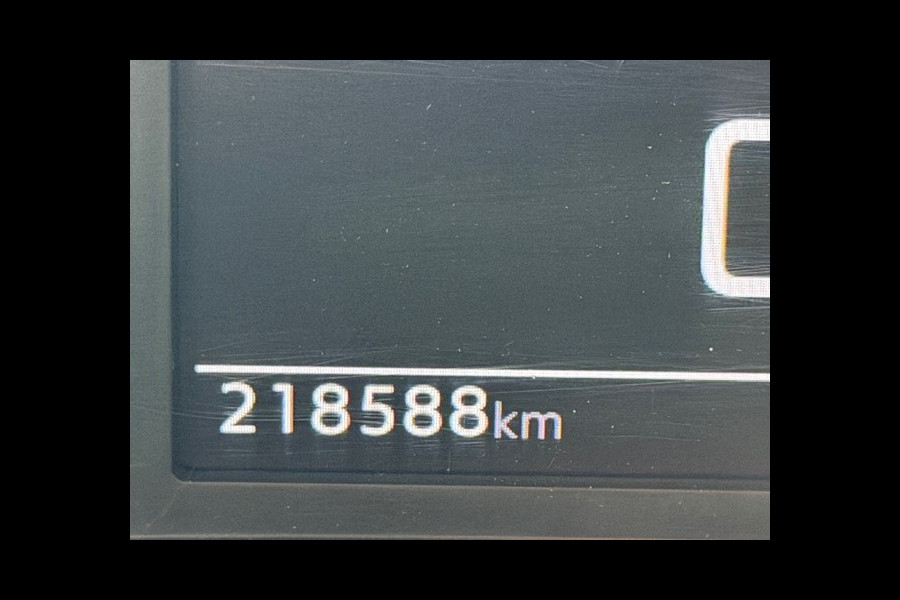 Peugeot Partner 1.5 BlueHDI Premium AIRCO I APPLE CARPLAY I 2 SCHUIFDEUREN I AUOMAAT I 1e EIGENAAR I VOLLEDIGE ONDERHOUDSHISTORIE