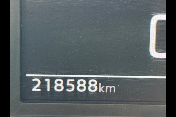 Peugeot Partner 1.5 BlueHDI Premium AIRCO I APPLE CARPLAY I 2 SCHUIFDEUREN I AUOMAAT I 1e EIGENAAR I VOLLEDIGE ONDERHOUDSHISTORIE