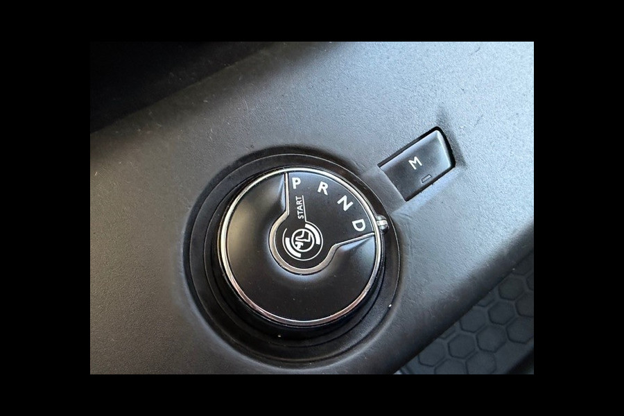 Peugeot Partner 1.5 BlueHDI Premium AIRCO I APPLE CARPLAY I 2 SCHUIFDEUREN I AUOMAAT I 1e EIGENAAR I VOLLEDIGE ONDERHOUDSHISTORIE