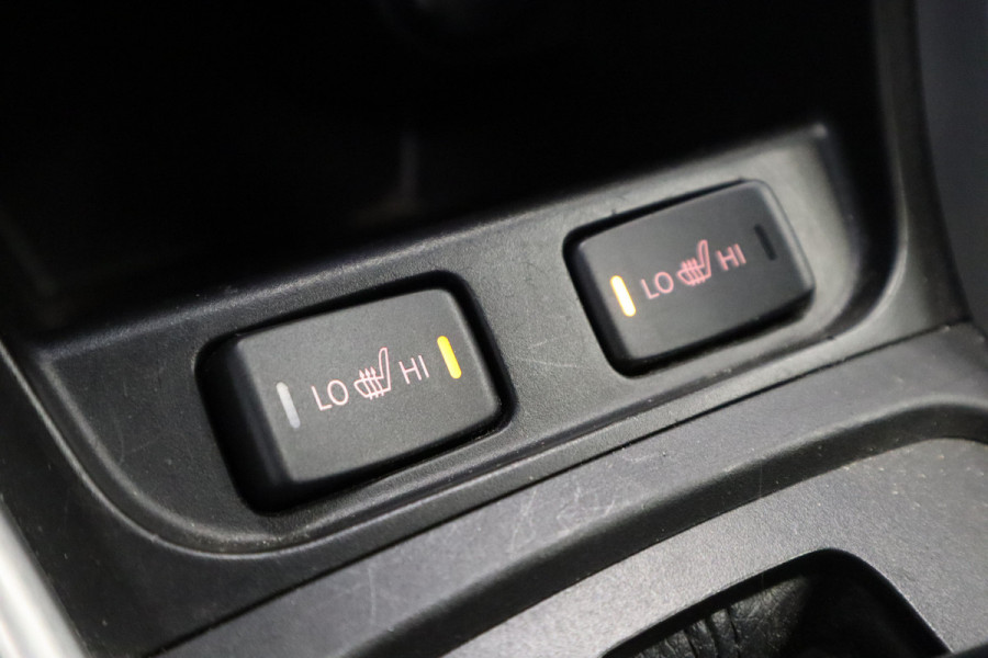 Suzuki S-Cross 1.0 Boosterjet Select Trekhaak Dealer onderhouden Climate/Cruise Control Automaat NAP!