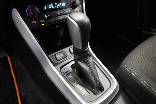 Suzuki S-Cross 1.0 Boosterjet Select Trekhaak Dealer onderhouden Climate/Cruise Control Automaat NAP!