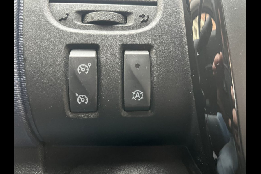 Opel Vivaro 1.6 CDTI 126pk E6 L2 Edition 3 Zits BPM Vrij! Lease €251 p/m, Trekhaak, Inrichting, Airco, Navi, PDC, Cruise controle, Onderhoudshistorie aanwezig