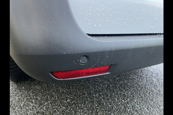 Mercedes-Benz Vito 114 CDI E6 Automaat Lang BPM Vrij! Lease €403p/m, Aluca inrichting, Airco, Carplay, PDC V+A, Onderhoudshistorie aanwezig