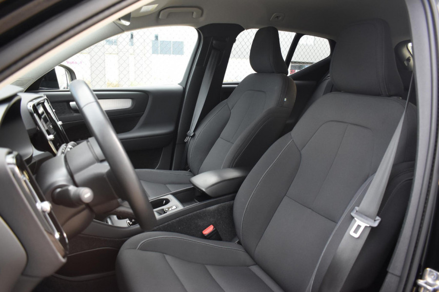 Volvo XC40 1.5 T5 Recharge Inscription