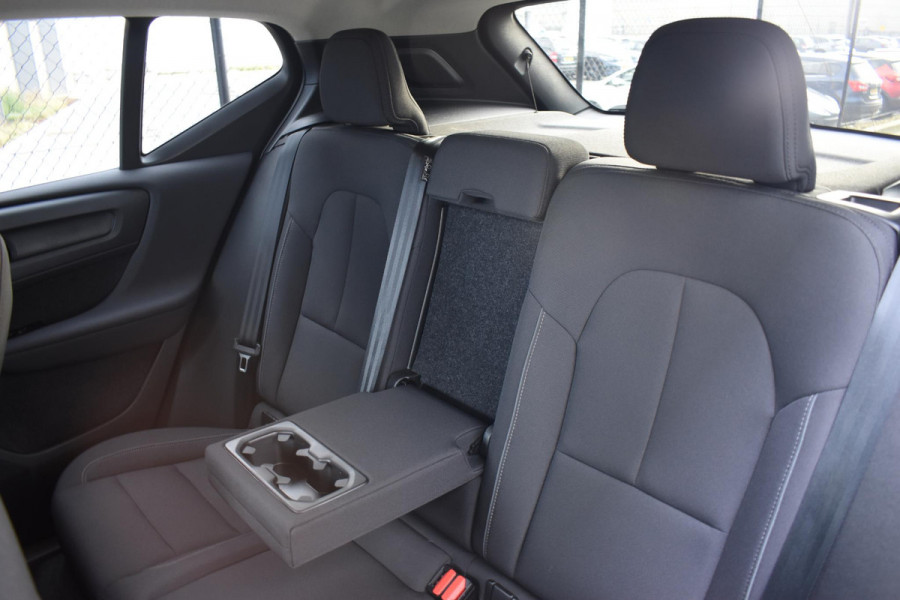 Volvo XC40 1.5 T5 Recharge Inscription