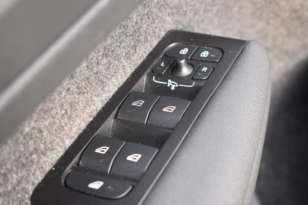 Volvo XC40 1.5 T5 Recharge Inscription