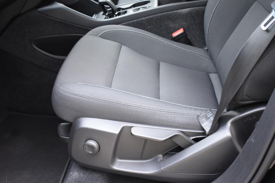 Volvo XC40 1.5 T5 Recharge Inscription