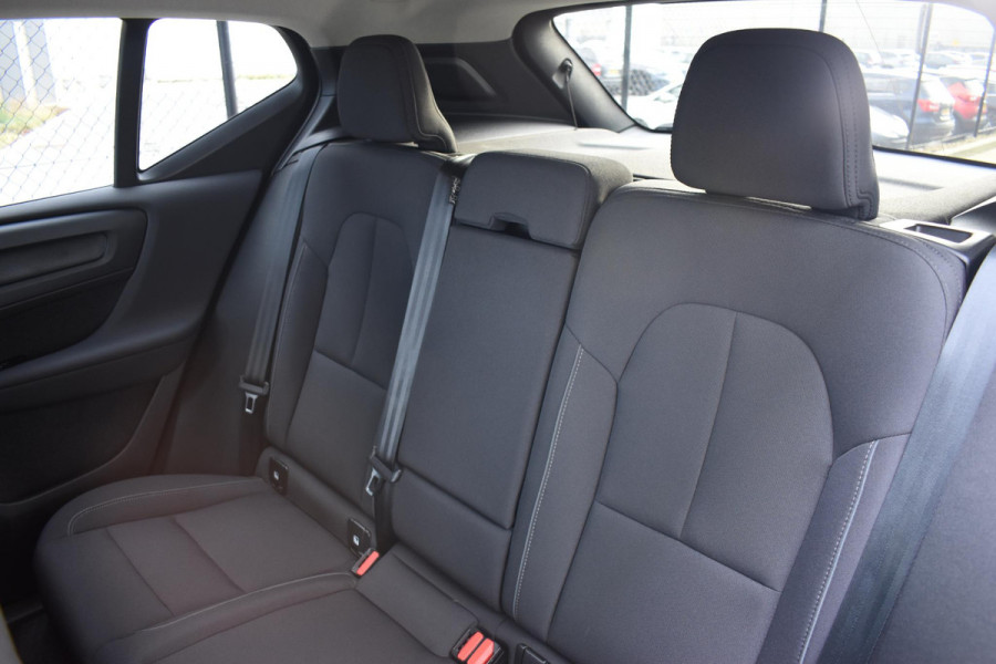 Volvo XC40 1.5 T5 Recharge Inscription