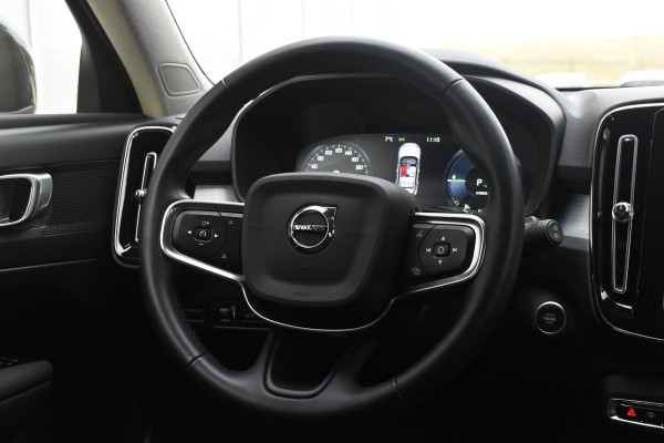 Volvo XC40 1.5 T5 Recharge Inscription