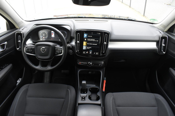 Volvo XC40 1.5 T5 Recharge Inscription