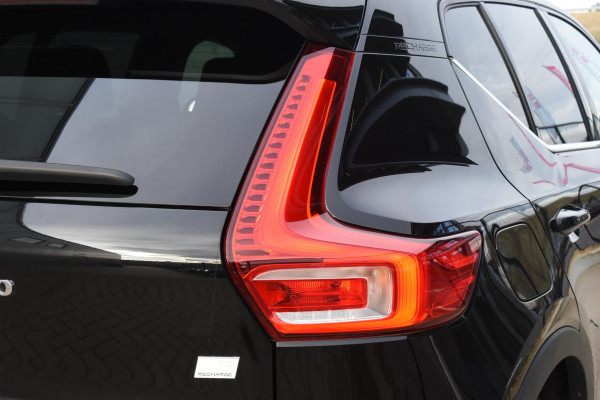 Volvo XC40 1.5 T5 Recharge Inscription