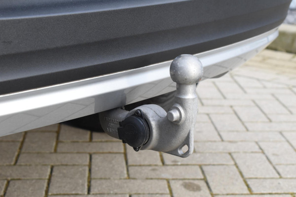 Volvo XC40 1.5 T5 Recharge Inscription