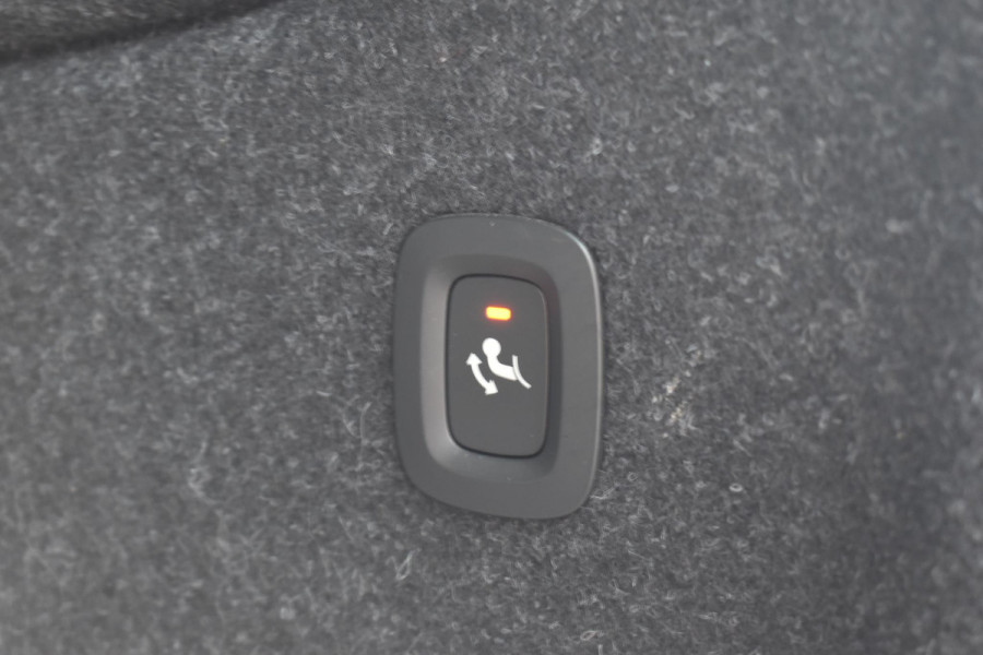 Volvo XC40 1.5 T5 Recharge Inscription