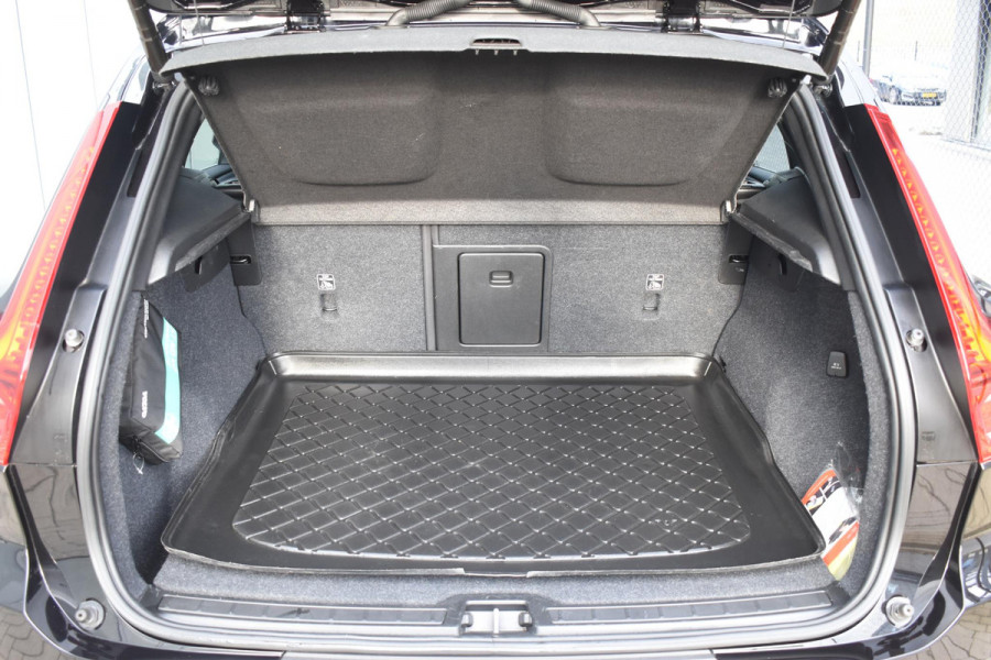 Volvo XC40 1.5 T5 Recharge Inscription