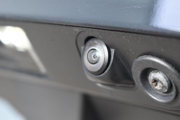 Volvo XC40 1.5 T5 Recharge Inscription