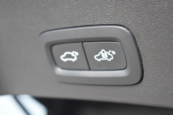 Volvo XC40 1.5 T5 Recharge Inscription