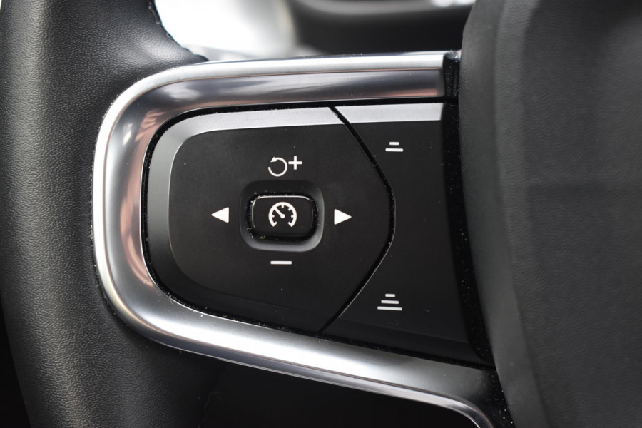 Volvo XC40 1.5 T5 Recharge Inscription