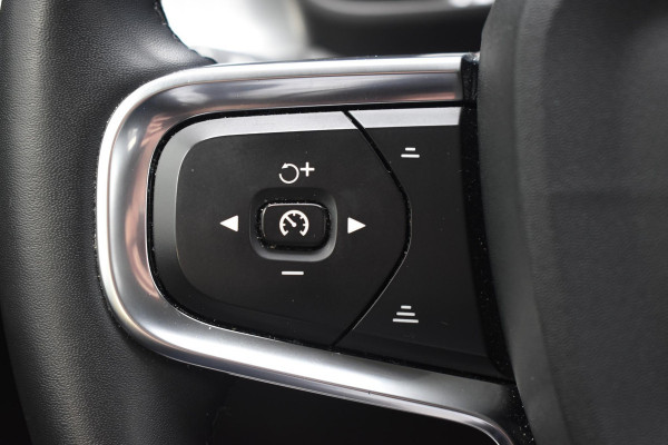 Volvo XC40 1.5 T5 Recharge Inscription