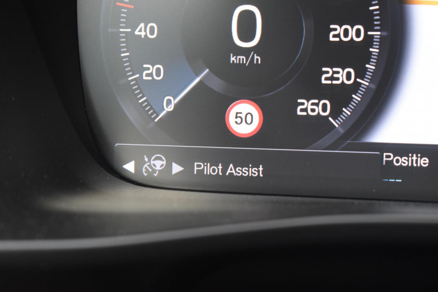 Volvo XC40 1.5 T5 Recharge Inscription