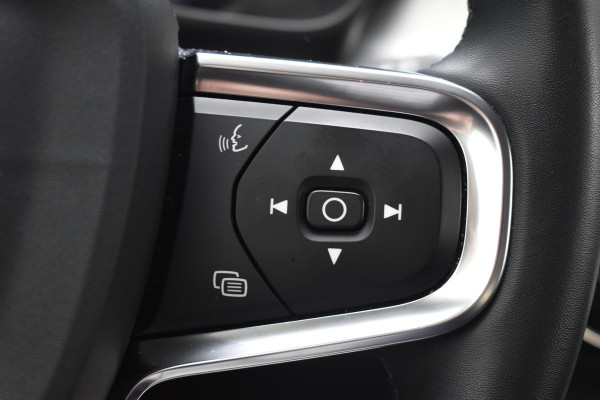 Volvo XC40 1.5 T5 Recharge Inscription