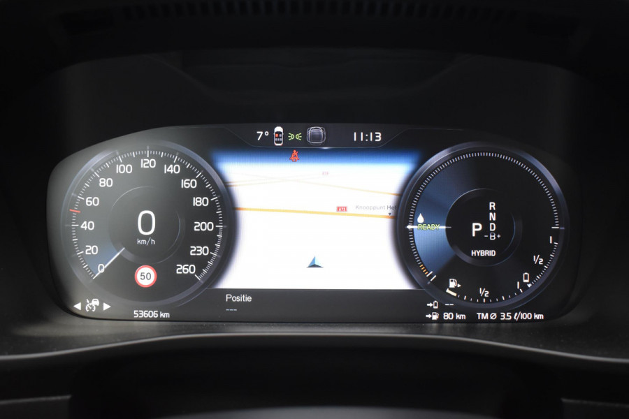 Volvo XC40 1.5 T5 Recharge Inscription