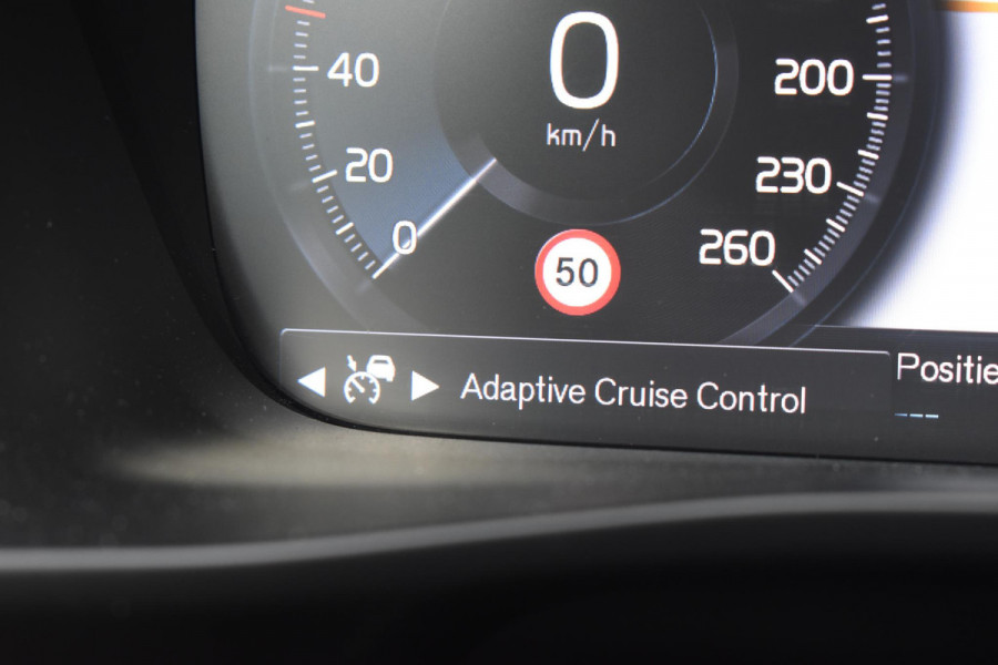 Volvo XC40 1.5 T5 Recharge Inscription