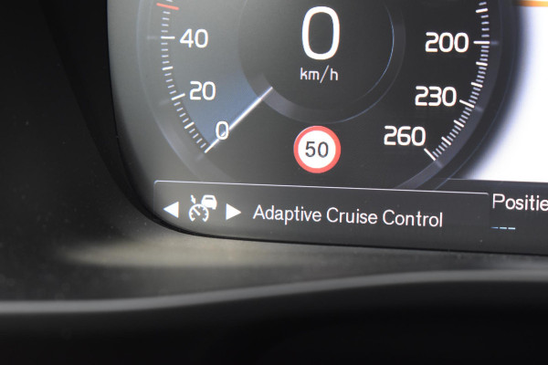 Volvo XC40 1.5 T5 Recharge Inscription