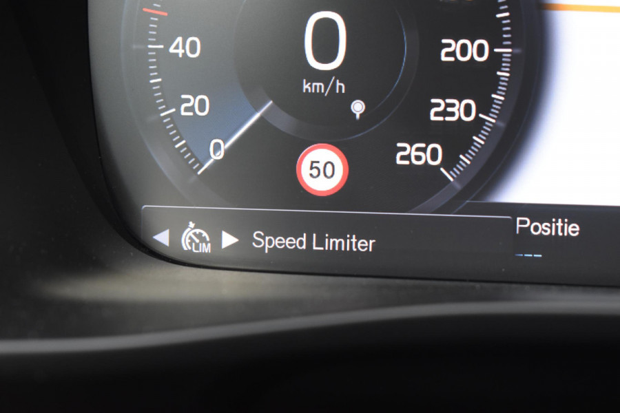 Volvo XC40 1.5 T5 Recharge Inscription