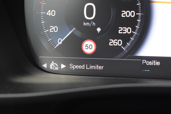 Volvo XC40 1.5 T5 Recharge Inscription