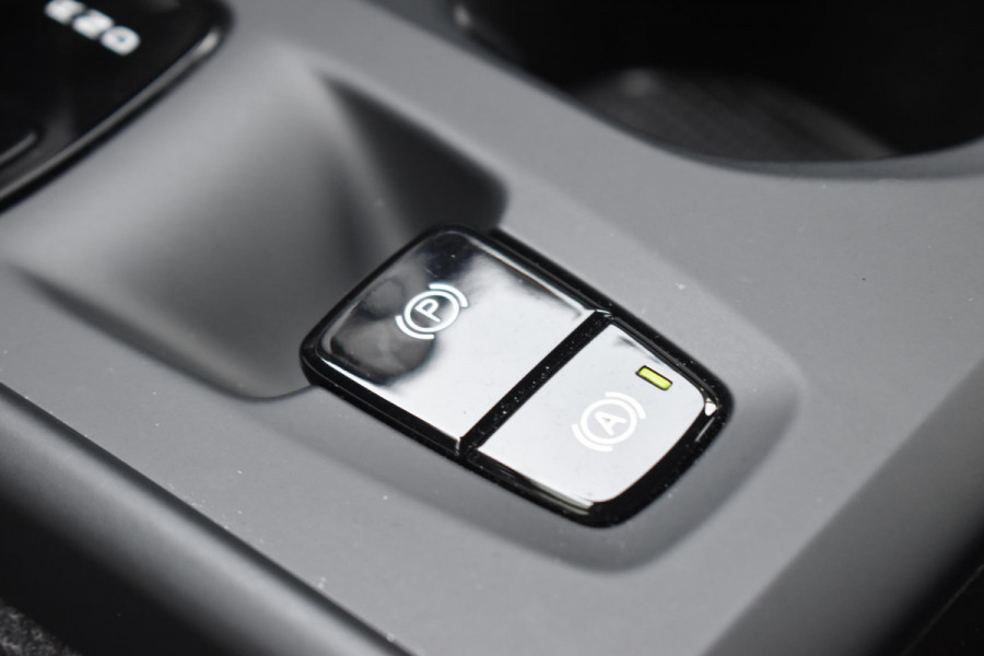 Volvo XC40 1.5 T5 Recharge Inscription