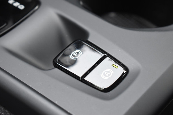 Volvo XC40 1.5 T5 Recharge Inscription