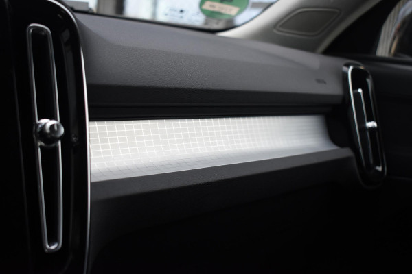 Volvo XC40 1.5 T5 Recharge Inscription