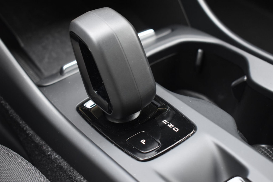 Volvo XC40 1.5 T5 Recharge Inscription