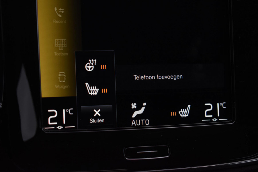 Volvo XC40 1.5 T5 Recharge Inscription