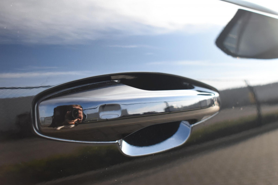 Volvo XC40 1.5 T5 Recharge Inscription