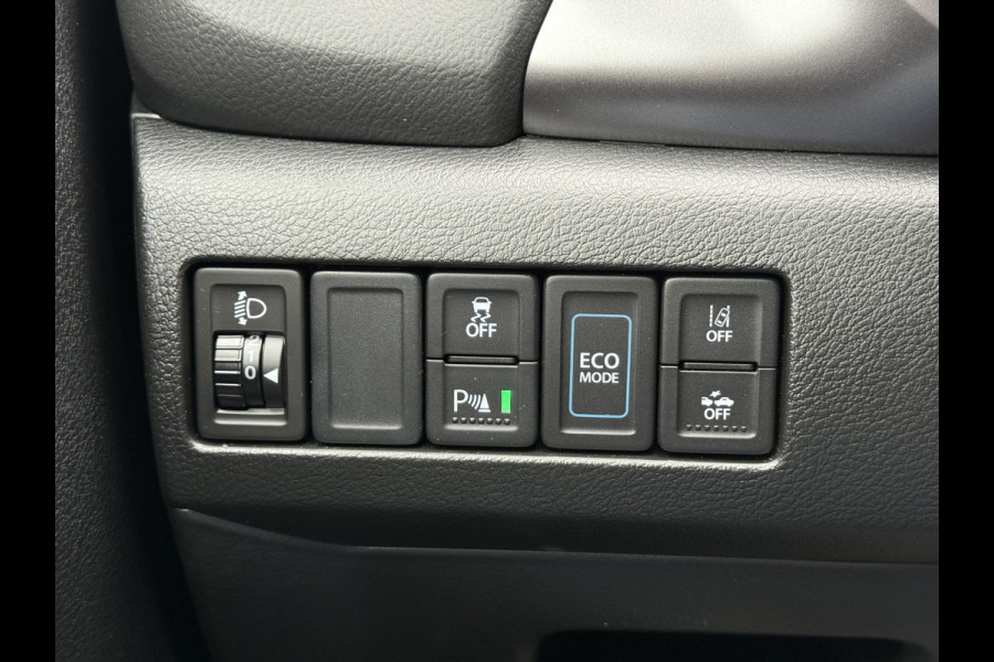 Suzuki Vitara 1.5 Hybrid Select | Navi | Camera | Carplay | ACC