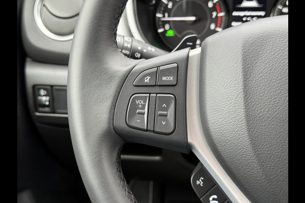 Suzuki Vitara 1.5 Hybrid Select | Navi | Camera | Carplay | ACC