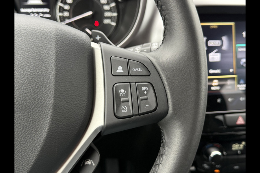 Suzuki Vitara 1.5 Hybrid Select | Navi | Camera | Carplay | ACC