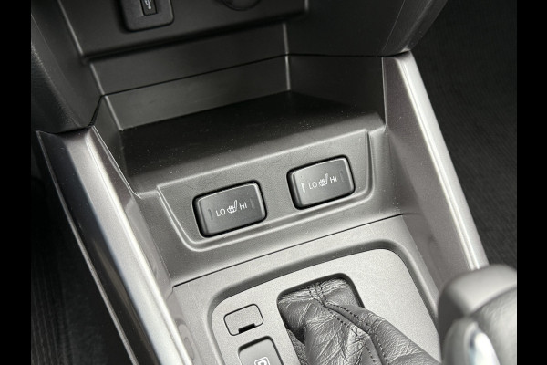 Suzuki Vitara 1.5 Hybrid Select | Navi | Camera | Carplay | ACC