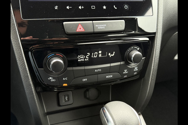 Suzuki Vitara 1.5 Hybrid Select | Navi | Camera | Carplay | ACC