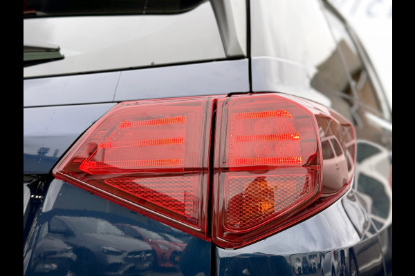 Suzuki Vitara 1.5 Hybrid Select | Navi | Camera | Carplay | ACC