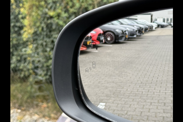 Suzuki Vitara 1.5 Hybrid Select | Navi | Camera | Carplay | ACC