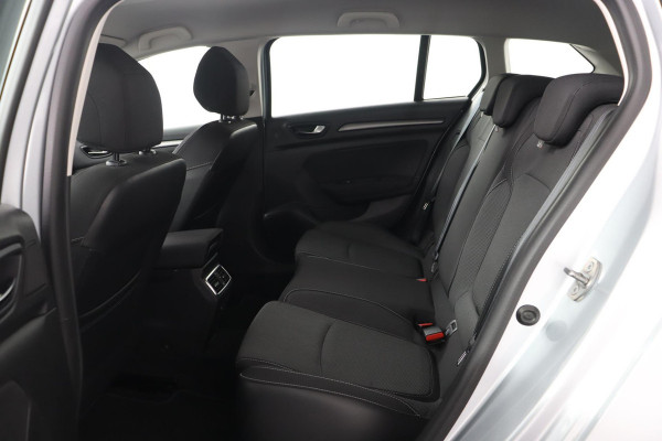 Renault Mégane Estate 1.3 TCe 140 Equilibre|Keyless|PDC|Climate|Navigatie