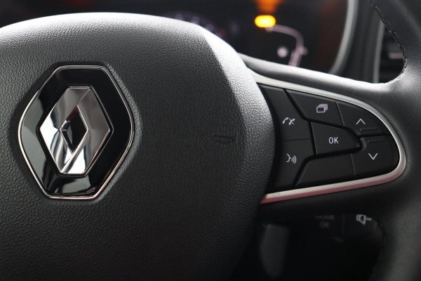 Renault Mégane Estate 1.3 TCe 140 Equilibre|Keyless|PDC|Climate|Navigatie