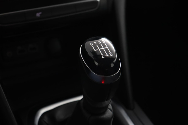 Renault Mégane Estate 1.3 TCe 140 Equilibre|Keyless|PDC|Climate|Navigatie